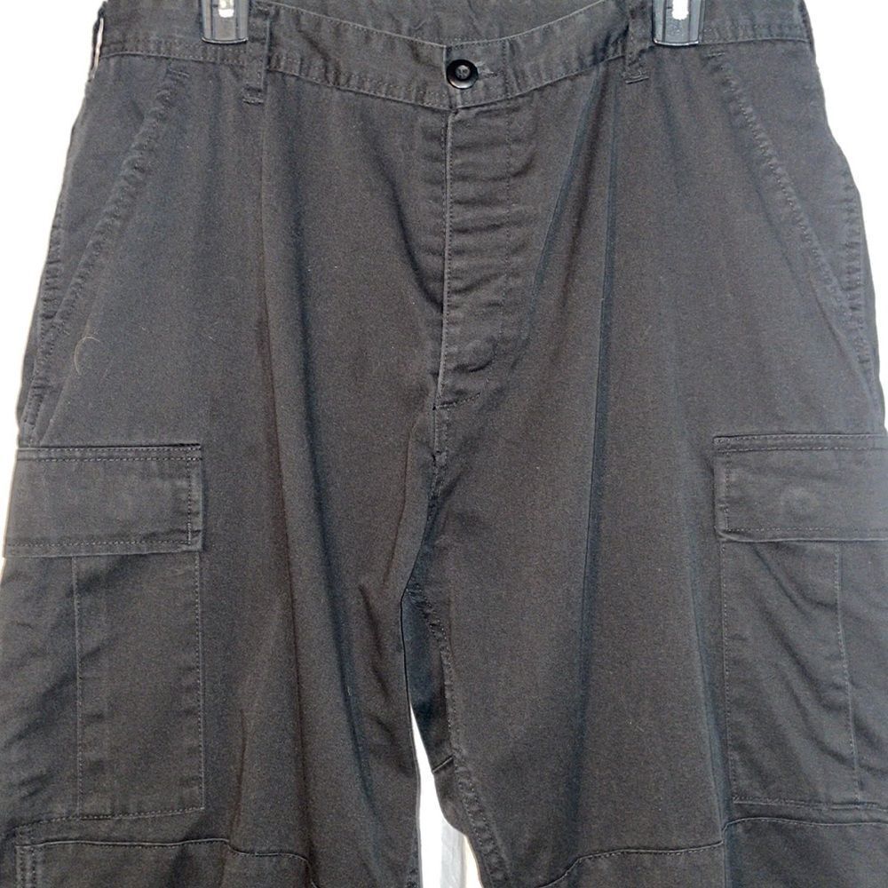 Advanced Inc cargo pants - Picture 2 of 11